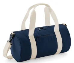 Bag Base BG140S - Sac de Voyage Élégant et Pratique Bagbase