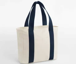 BAGBASE BG675 - Grand sac fourre-tout