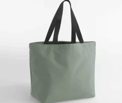 BAGBASE BG184 - Grand sac shopping