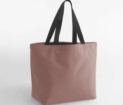 BAGBASE BG184 - Grand sac shopping