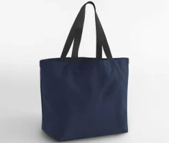 BAGBASE BG184 - Grand sac shopping