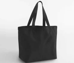 BAGBASE BG184 - Grand sac shopping