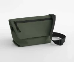 BAGBASE BG823 - Petit sac bandoulière