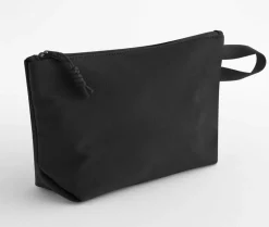 BAGBASE BG824 - Pochette épurée