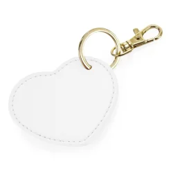 BagBase BG746 - Porte-clés coeur