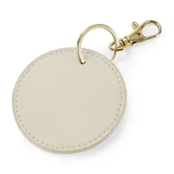 BagBase BG745 - Porte-clés rond