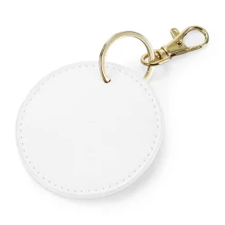 BagBase BG745 - Porte-clés rond