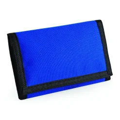 BagBase BG040 - Portefeuille Ripper