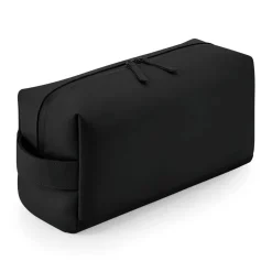 BagBase BG337 - Sac à chaussures en polyuréthane mat