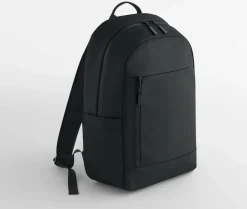 BAGBASE BG340 - Sac à dos