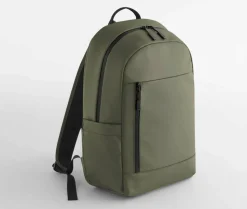 BAGBASE BG340 - Sac à dos