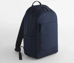 BAGBASE BG340 - Sac à dos