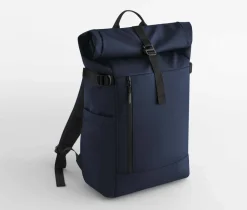 BAGBASE BG344 - Sac à dos avec fermeture à enroulement