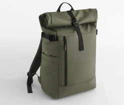BAGBASE BG344 - Sac à dos avec fermeture à enroulement