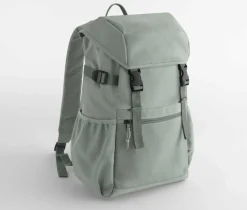 BAGBASE BG370 - Sac à dos de randonnée
