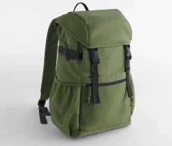 BAGBASE BG370 - Sac à dos de randonnée