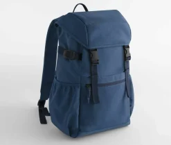 BAGBASE BG370 - Sac à dos de randonnée