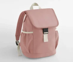 BAGBASE BG365 - Sac à dos enfant