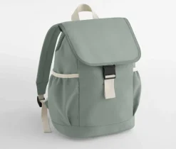 BAGBASE BG365 - Sac à dos enfant