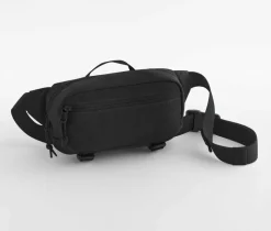 BAGBASE BG373 - Sac banane