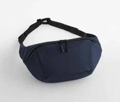 BAGBASE BG346 - Sac banane quotidien