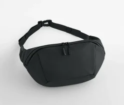 BAGBASE BG346 - Sac banane quotidien
