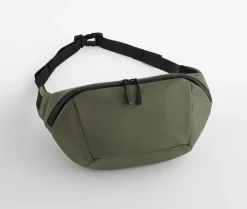 BAGBASE BG346 - Sac banane quotidien