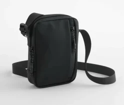 BAGBASE BG319 - Sac bandoulière
