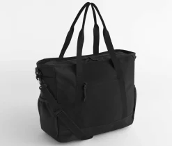 BAGBASE BG375 - Sac cabas oversize