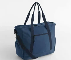 BAGBASE BG375 - Sac cabas oversize