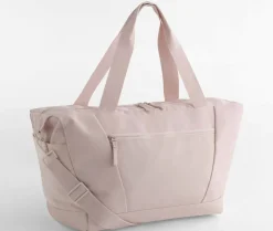 BAGBASE BG563 - Sac de gym
