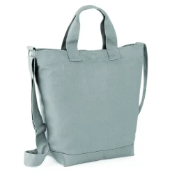 BagBase BG673 - Sac de jour en toile