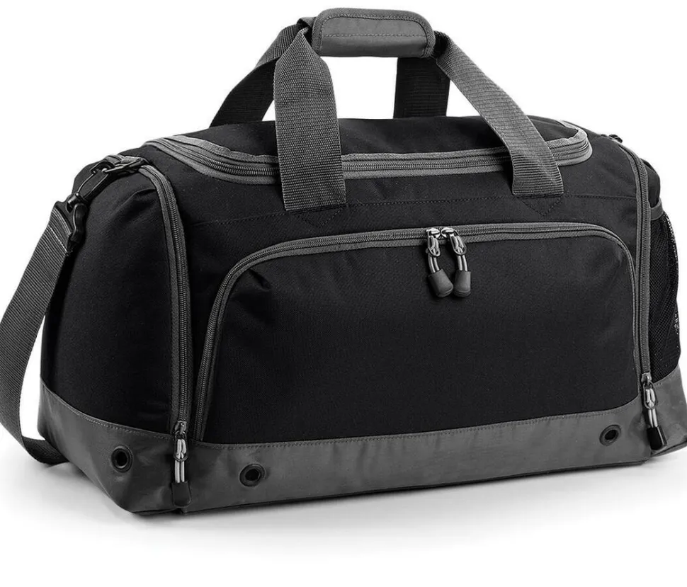 BagBase BG544 - Sac de Sport Multifonction Résistant à l'Eau