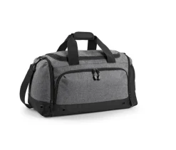 BagBase BG544 - Sac de Sport Multifonction Résistant à l'Eau