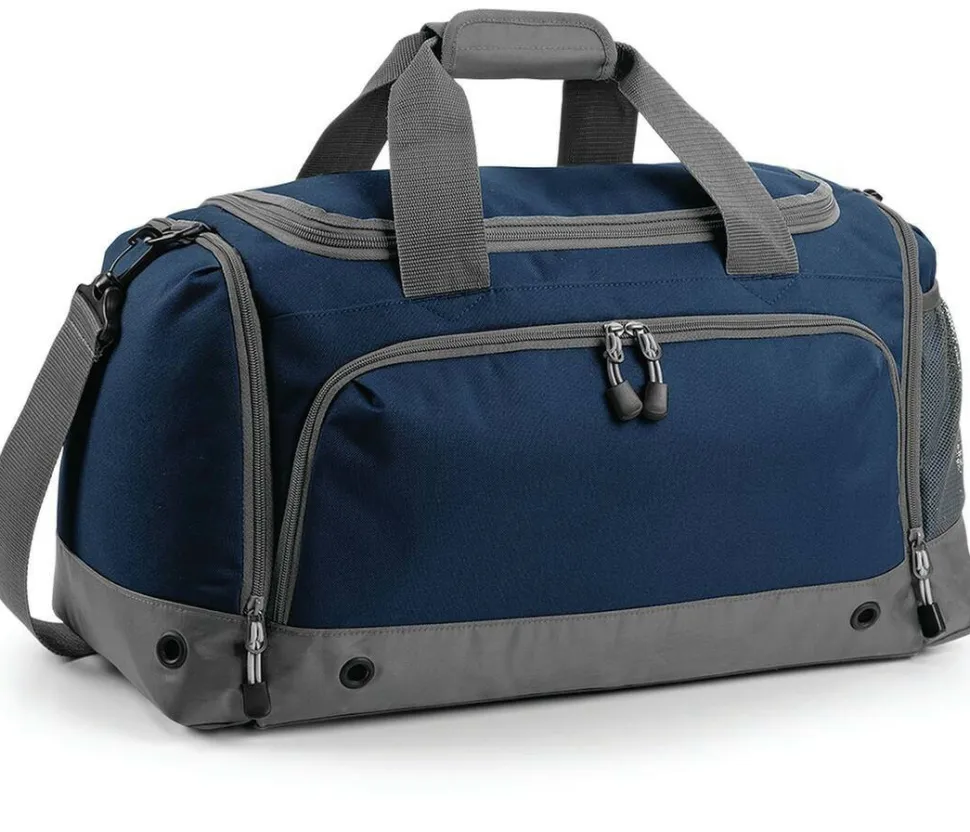 BagBase BG544 - Sac de Sport Multifonction Résistant à l'Eau