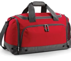 BagBase BG544 - Sac de Sport Multifonction Résistant à l'Eau