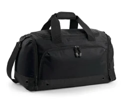 BagBase BG544 - Sac de Sport Multifonction Résistant à l'Eau
