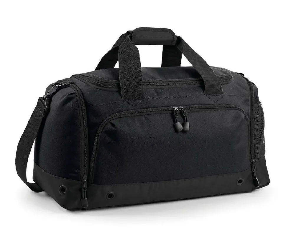BagBase BG544 - Sac de Sport Multifonction Résistant à l'Eau