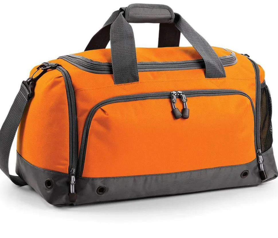 BagBase BG544 - Sac de Sport Multifonction Résistant à l'Eau