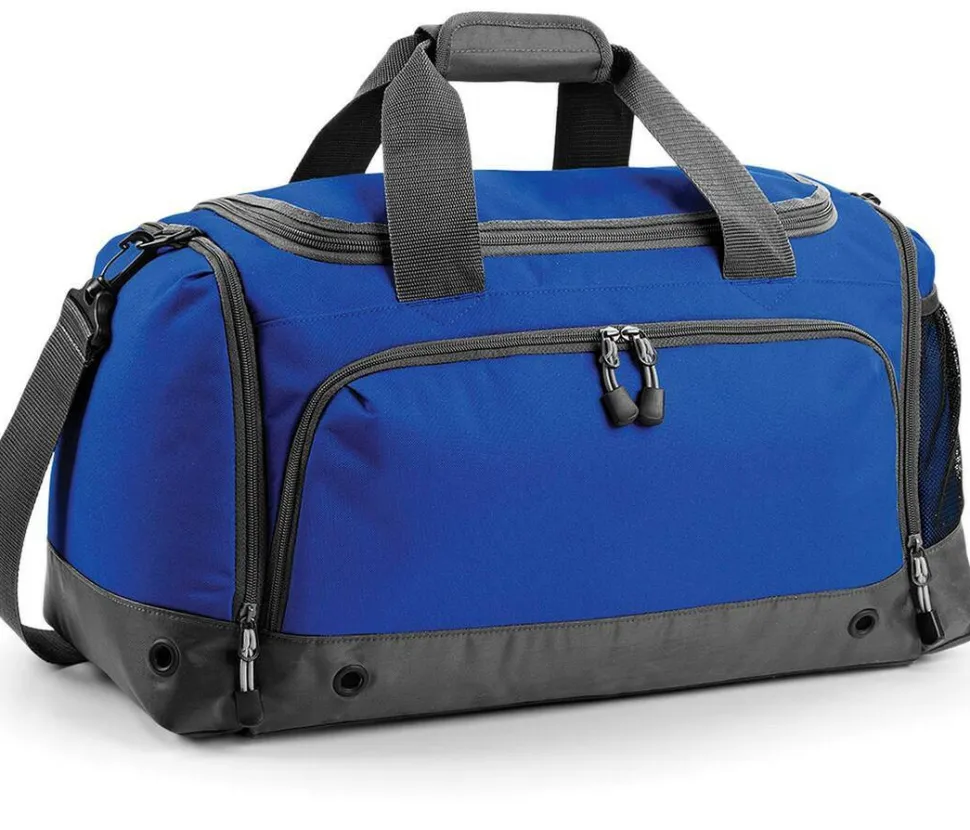 BagBase BG544 - Sac de Sport Multifonction Résistant à l'Eau