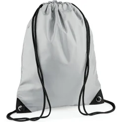 BagBase BG010 - Sac de Sport Léger et Polyvalent Premium