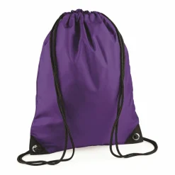 BagBase BG010 - Sac de Sport Léger et Polyvalent Premium
