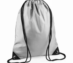 BagBase BG010 - Sac de Sport Léger et Polyvalent Premium