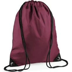 BagBase BG010 - Sac de Sport Léger et Polyvalent Premium