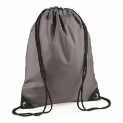 BagBase BG010 - Sac de Sport Léger et Polyvalent Premium