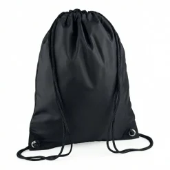 BagBase BG010 - Sac de Sport Léger et Polyvalent Premium