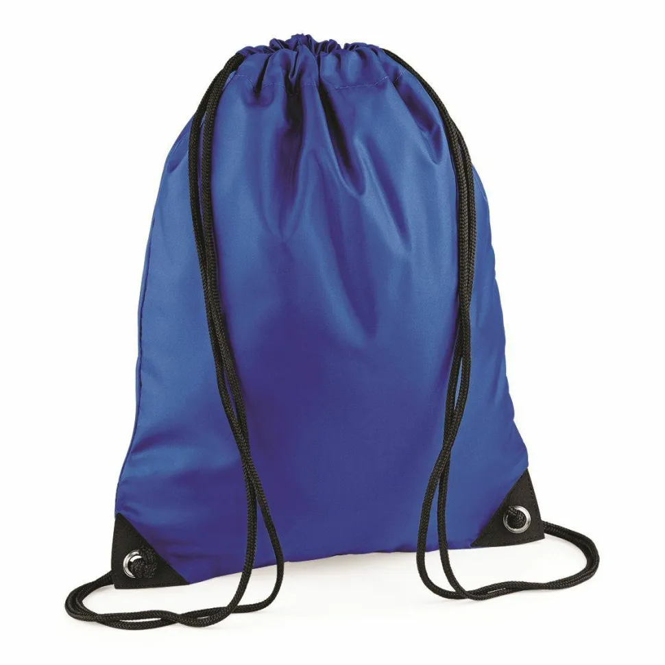 BagBase BG010 - Sac de Sport Léger et Polyvalent Premium