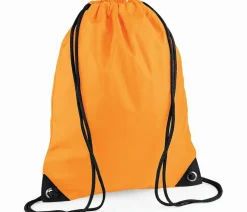 BagBase BG010 - Sac de Sport Léger et Polyvalent Premium