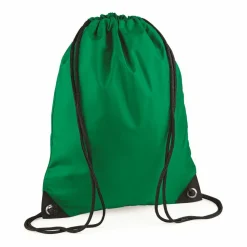 BagBase BG010 - Sac de Sport Léger et Polyvalent Premium
