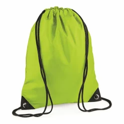BagBase BG010 - Sac de Sport Léger et Polyvalent Premium